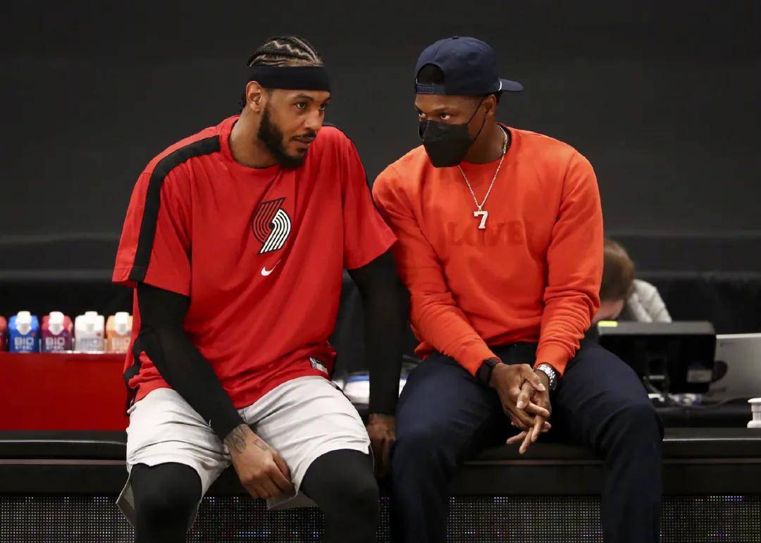 5次射门+造6次机会，阿尔瓦雷斯当选马竞vs莱万特全场最佳（阿尔瓦雷斯5次射门、制造6次良机，获评马竞对莱万特全场最佳）