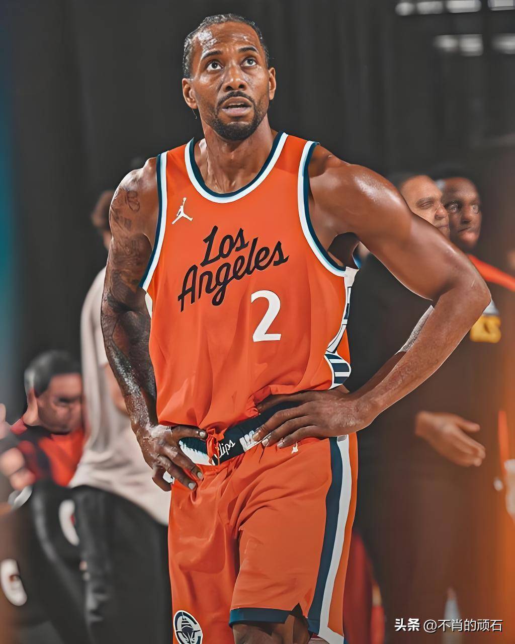 恭喜！卡里乌斯妻子确认怀孕，两人即将迎来第二个孩子（喜讯！卡里乌斯妻子宣布怀孕，二人将迎来二胎）