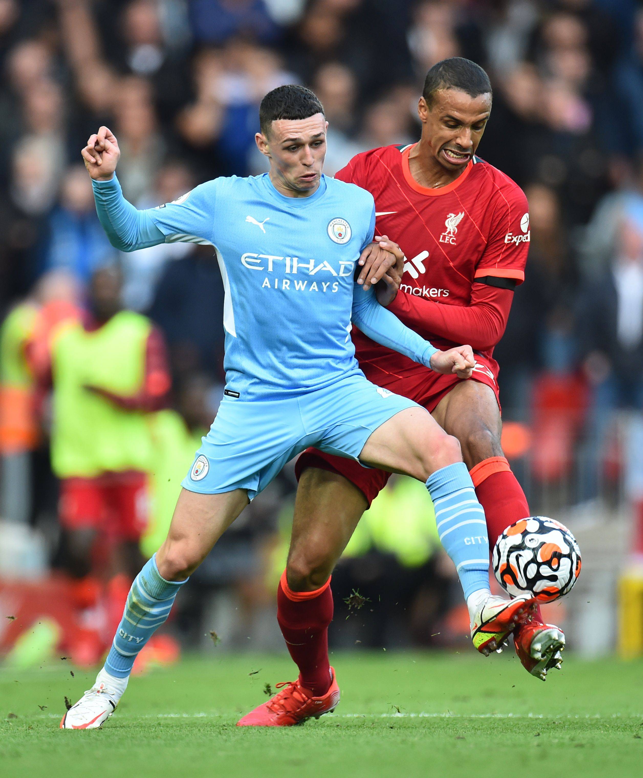 山东靠团队篮球大胜（山东以团队协作收获大胜）