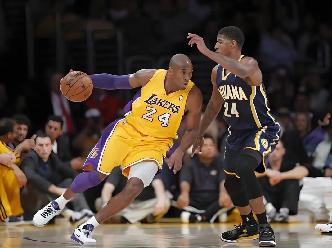 离队公告｜感谢同袍岁月 祝福邓涵文未来一切精彩（告别公告｜致谢并肩岁月 祝愿邓涵文前程似锦）