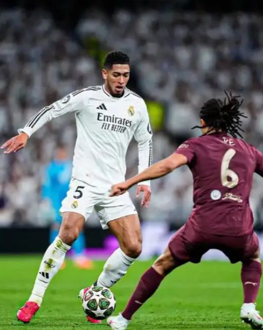 莫德里奇接受前克罗地亚主教练比利奇的个人专访（前克罗地亚主帅比利奇对莫德里奇进行个人专访）