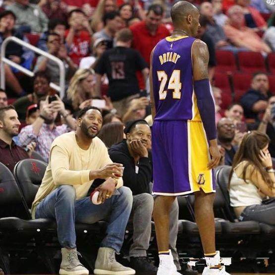 未来竞选皇马主席？纳达尔：听起来很美妙，我目前还没考虑过（纳达尔谈竞选皇马主席：听起来不错，但目前没有计划）