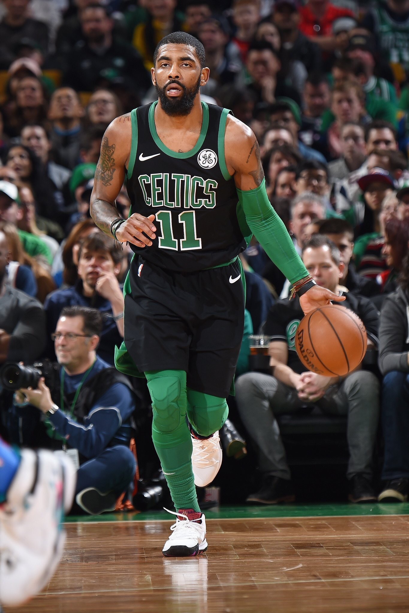 战海港两射一传，林加德加盟首尔65场比赛以来首次单场造3球（对阵海港梅开二度+送助攻，林加德效力首尔65场后首次单场参与3球）