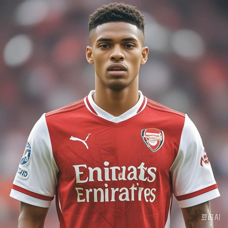 法国足坛最年轻职业球员：尤文马竞关注昂热15岁前锋迪亚洛（15岁昂热前锋迪亚洛成法国足坛最年轻职业球员，获尤文与马竞关注）