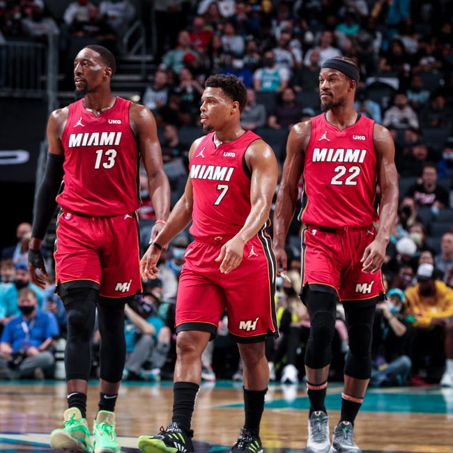 德拉富恩特：我们和巴萨没问题，我们要不断进步为世界杯而战（德拉富恩特：与巴萨无矛盾，持续提升冲击世界杯）