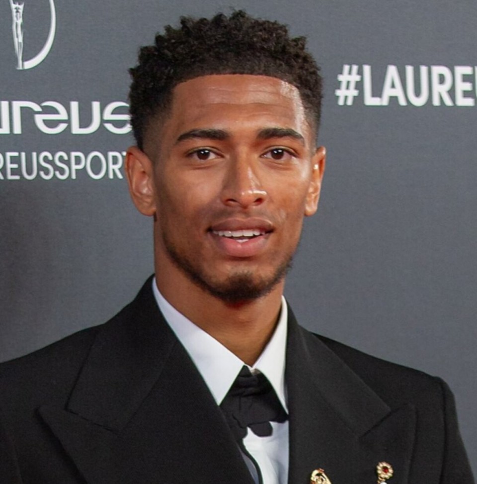 记者：罗马已与齐尔克泽经纪人谈判，球员愿意接受降薪（记者：罗马已与齐尔克泽经纪团队接触，球员愿意降薪）