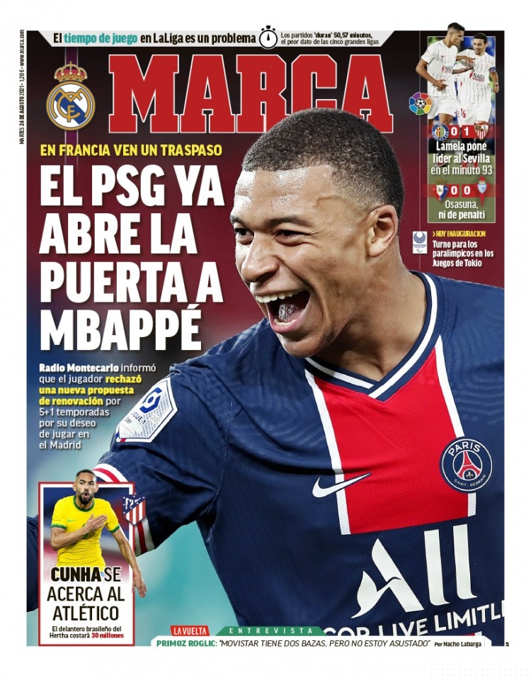 足球城记：河内，距离中国边境只有150公里的外国首都（足球城记：距中国边境仅150公里的异国首都河内）