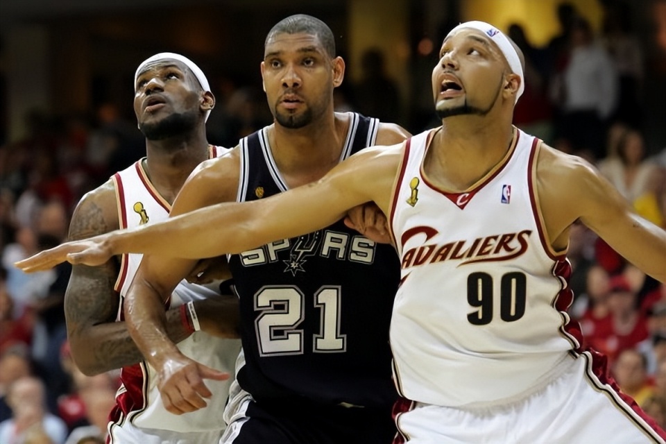 薪资专家Bobby Marks：快船与保罗分手有3种方式可选（薪资专家Bobby Marks：快船与保罗分道扬镳有三条路径可走）