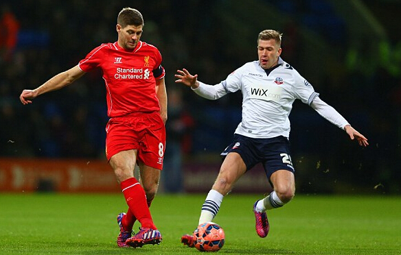 马德兴：我们的足球领导没有荣辱观，不觉得0-8是耻辱（马德兴：足球领导层缺乏荣辱意识，对0比8惨败不以为耻）