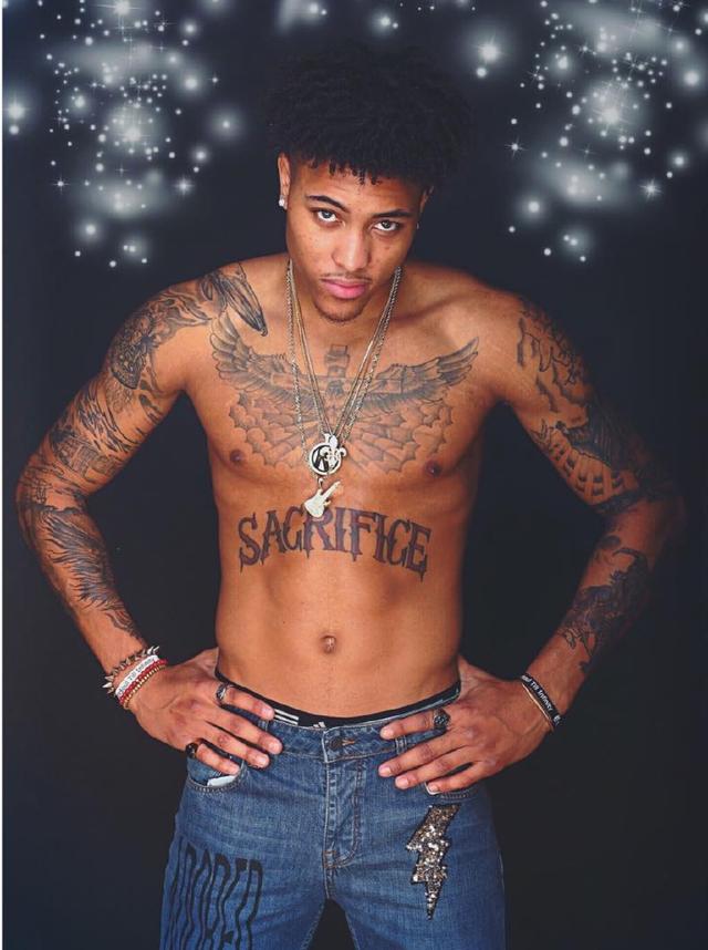 鲍威尔谈热火4连败：球队改变了战术，之前那套已被摸透（鲍威尔评热火四连败：旧战术被对手吃透，球队已调整策略）