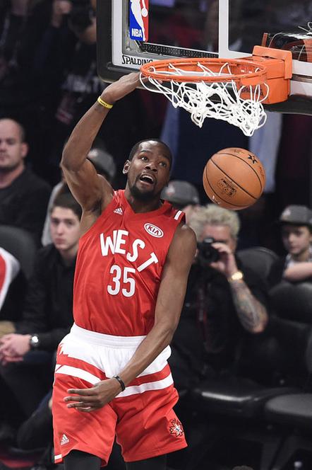 韩K保级组收官：大邱直接降级，济州、水原踢附加赛，蔚山保级（韩K保级组落幕：大邱直接降级，济州与水原战附加赛，蔚山完成保级）