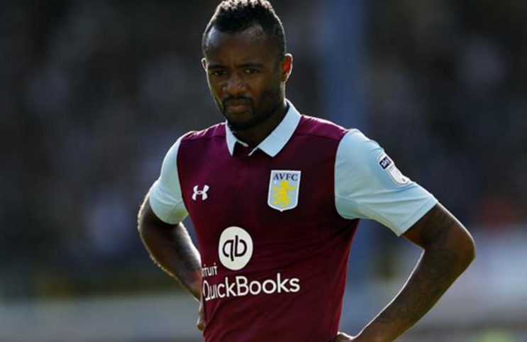 下一站是哪？拉莫斯确认离队：这是我在墨西哥的最后一场比赛（去向成谜？拉莫斯官宣离队：告别墨西哥最后一战）