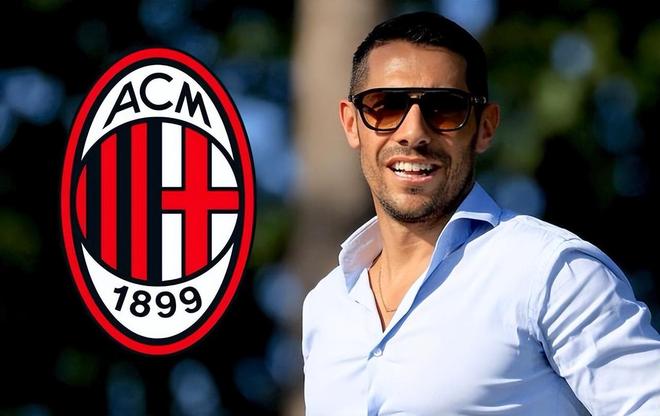 球队在比赛最后一刻完成绝杀（球队压哨绝杀定胜负）