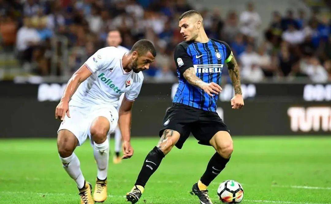 拉斯帕多里：巴萨与皇马都非常强大，但我觉得马竞同样出色（拉斯帕多里：巴萨皇马实力强劲，马竞丝毫不落下风）