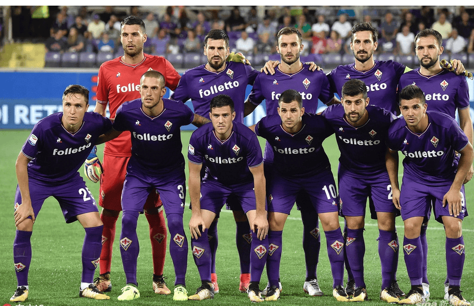 西甲11月最佳球员候选：姆巴佩、亚马尔、格列兹曼在列（西甲11月最佳球员候选公布：姆巴佩、亚马尔、格列兹曼入围）