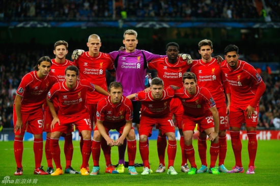 杜兰特生涯投进2223记三分，超越克劳福德升至历史第十二位（杜兰特生涯三分命中数达2223，超越克劳福德升至历史第12位）