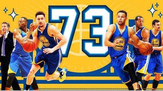 都体：弗拉泰西和阿切尔比寻求更多出场机会，后者想踢世界杯（都体：弗拉泰西、阿切尔比寻求增加出场时间，阿切尔比盼出战世界杯）