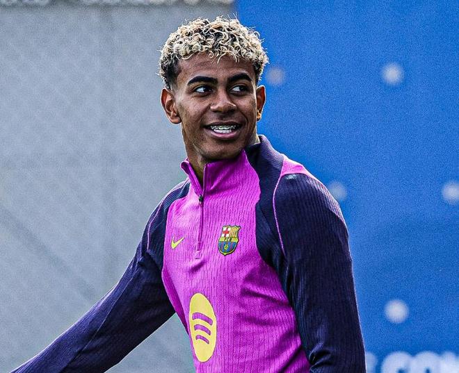 姆巴佩：不能把晋级世界杯当成理所当然；我们想拿到第三颗星（姆巴佩：世界杯资格绝非理所当然，我们的目标是第三颗星）