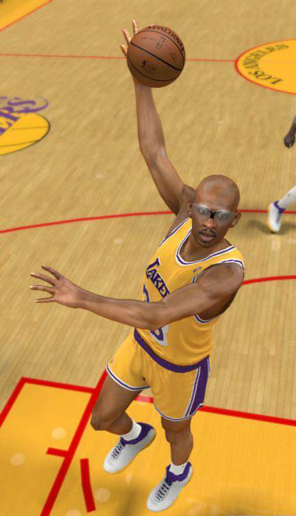 4比2大藤沙月！中国女乒又一21岁王牌蜕变：连克日乒主将太猛（21岁国乒新王牌爆发：4-2力克大藤沙月，连斩日本主将太凶猛）