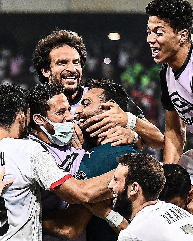 CDK：能赢切尔西就能赢后面的对手；加纳乔该知道我们是谁了（CDK：若能击败切尔西，后面对手皆无惧；也该让加纳乔明白我们是谁）