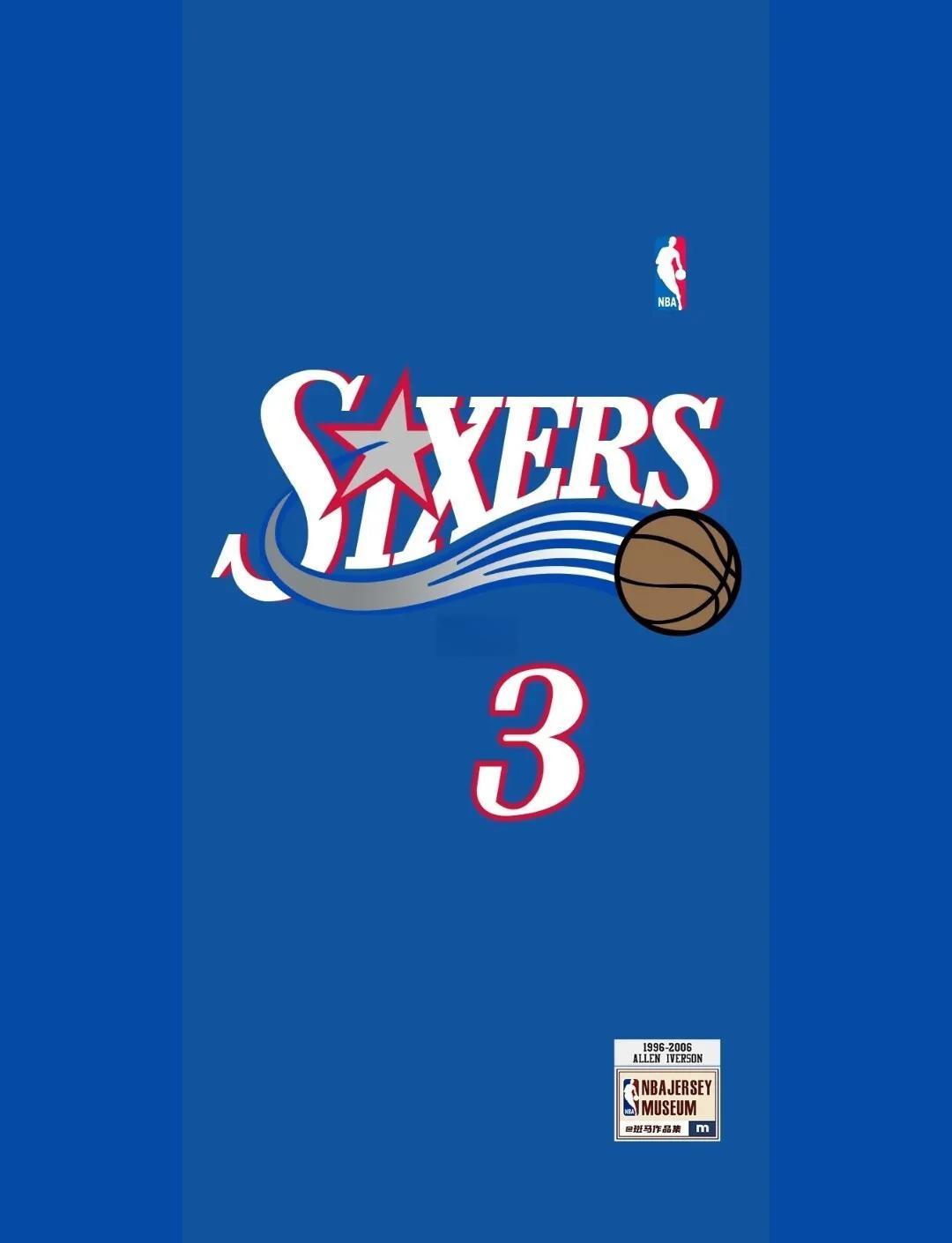 莫雷托：德罗西正在与瓦诺利竞争热那亚的帅位（莫雷托：德罗西与瓦诺利竞逐热那亚主帅一职）