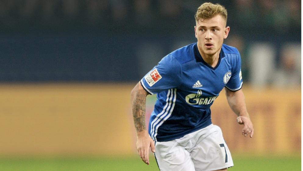 拒绝败人品！国米5-1晋级藏大招，20岁新星双响，新援用进球堵住质疑声（不靠小伎俩！国米5-1晋级暗藏杀招，20岁新星梅开二度，新援进球回击质疑）