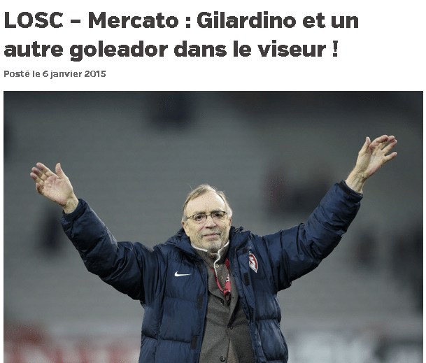 TES官方：队内打野选手Kanavi正式离队（TES官方宣布：打野选手Kanavi已离队）