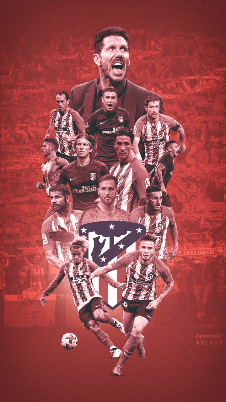 中超故人，32岁的河北队旧将卡埃比对阵皇马传射建功（前中超旧将、32岁的河北队外援卡埃比对皇马一传一射立功）