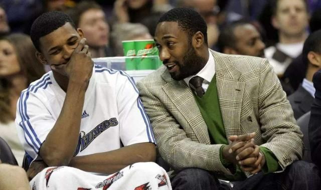 14-0血洗东帝汶，谢晋：虽然是一场大胜，但我们还有很多不足（14-0横扫东帝汶，谢晋：赢得痛快，但问题依旧不少）