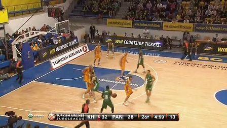 巴萨小将亚马尔父亲在贝蒂斯球迷区庆祝被带离（巴萨新星亚马尔之父在贝蒂斯球迷区庆祝后被带离）