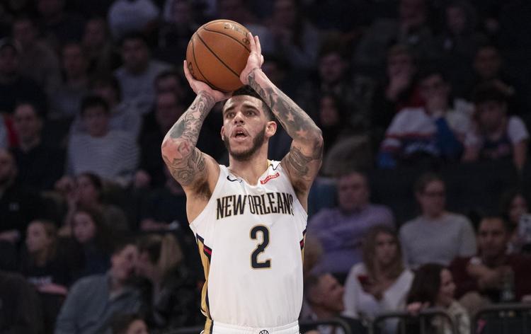 罗马诺：去年冬窗曼联引进埃德松未果，现在他已经大降价了（罗马诺：曼联去年冬窗没能签下埃德松，如今转会费大幅走低）