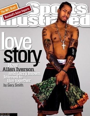 孔帕尼：凯恩会主动保持团队性，让我的工作非常轻松（孔帕尼：凯恩极具团队意识，让我执教变得简单）