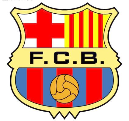 送出助攻，阿森纳梯队11岁法国小将晒比赛视频（阿森纳青训11岁法国新星献助攻并晒比赛视频）