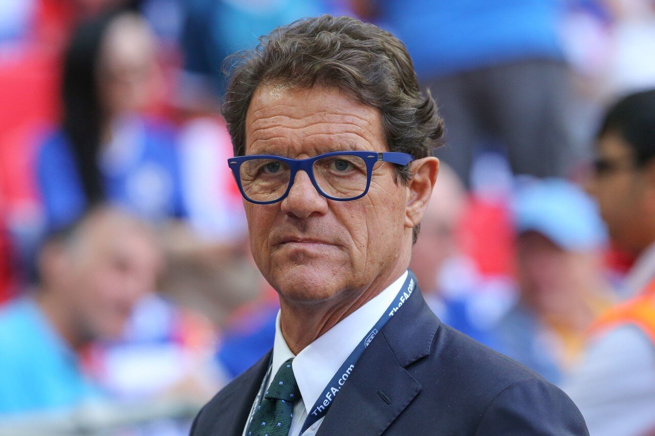 年轻人战胜里尔，自59年欧冠半决赛以来首次欧战击败法国球队（年轻人击败里尔，1959年欧冠半决赛以来首次在欧战战胜法国球队）