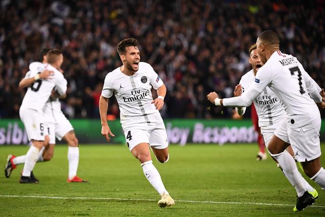 4场攻入3球，38岁瓦尔迪当选意甲11月最佳球员（4场3球！38岁瓦尔迪荣膺意甲11月最佳球员）