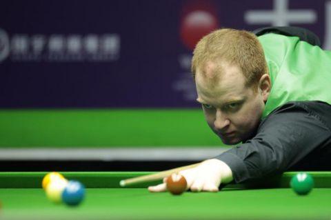 归化球员的 归化球员的