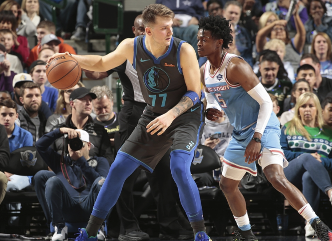 部署上选择 部署上选择