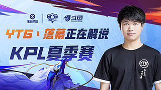 获胜的机会 获胜的机会