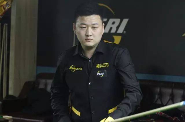 当小卡在关 当小卡在关