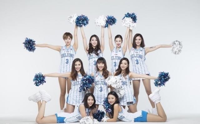 多公众的关 多公众的关