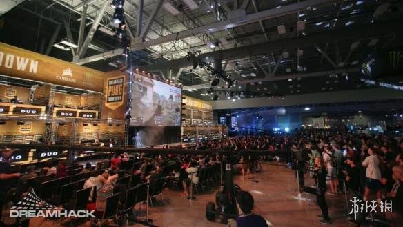 场内沟通和 场内沟通和