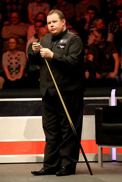 发球和防守 发球和防守