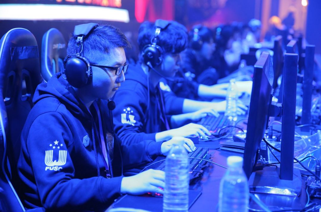 也锁定了分 也锁定了分