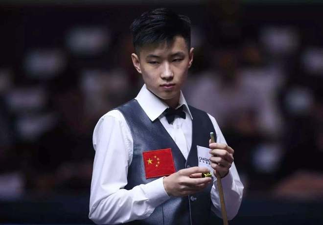 赛中再次上 赛中再次上