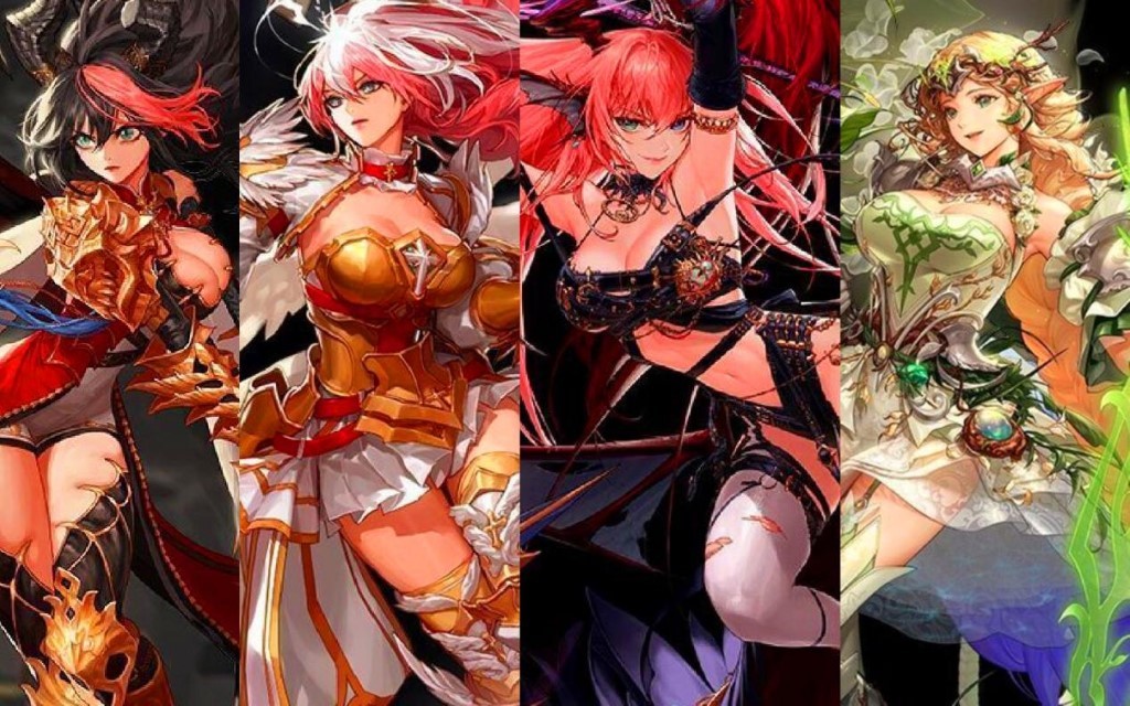 进攻与防守 进攻与防守