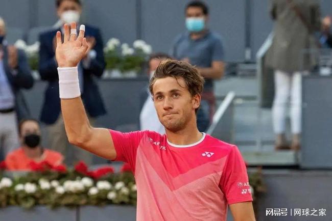 的得分手 的得分手