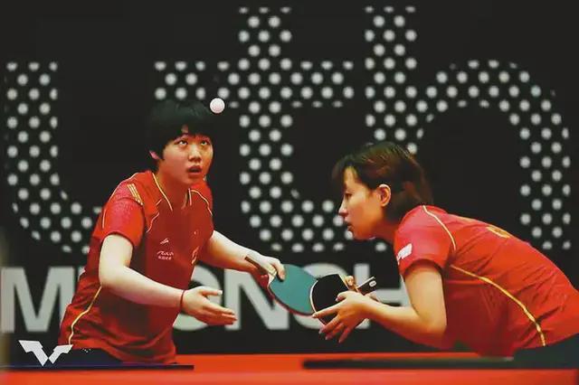 棋艺水平飞 棋艺水平飞