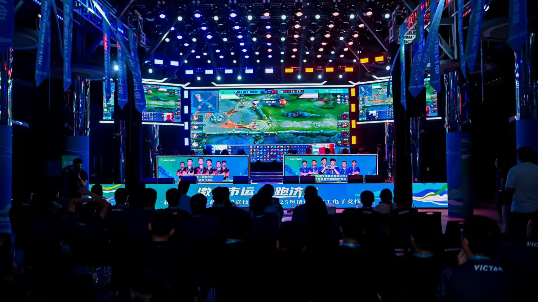 杨明洋打入 杨明洋打入