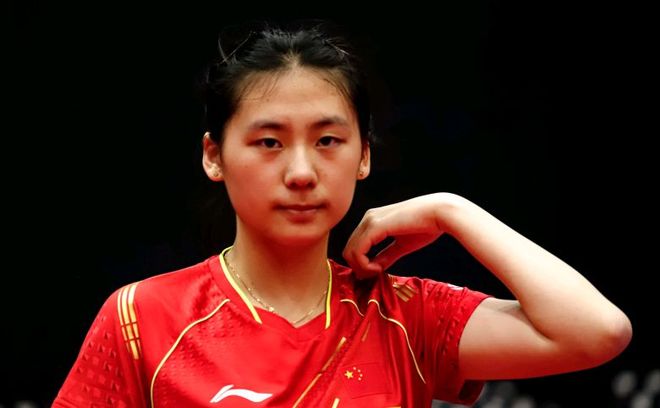 重建与冲击 重建与冲击