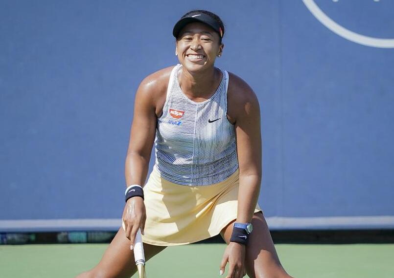 阿森纳客场 阿森纳客场